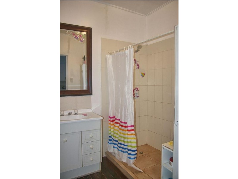 9 O’keefe Street, Dalby QLD 4405