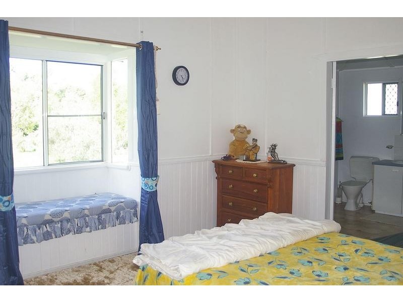 9 O’keefe Street, Dalby QLD 4405