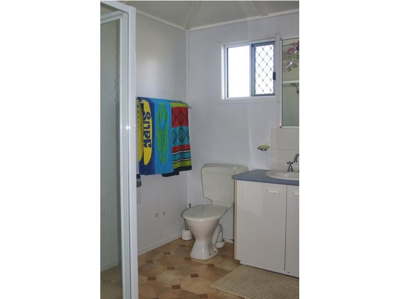 9 O’keefe Street, Dalby QLD 4405