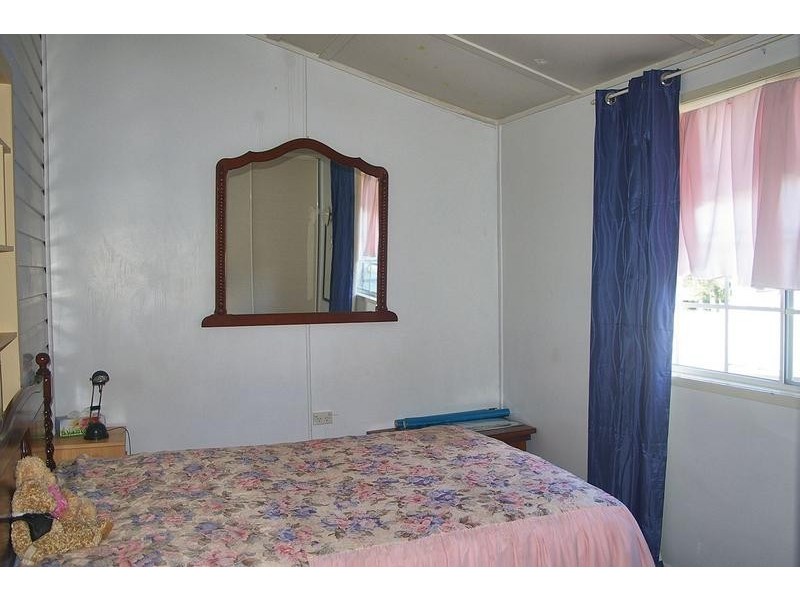 9 O’keefe Street, Dalby QLD 4405