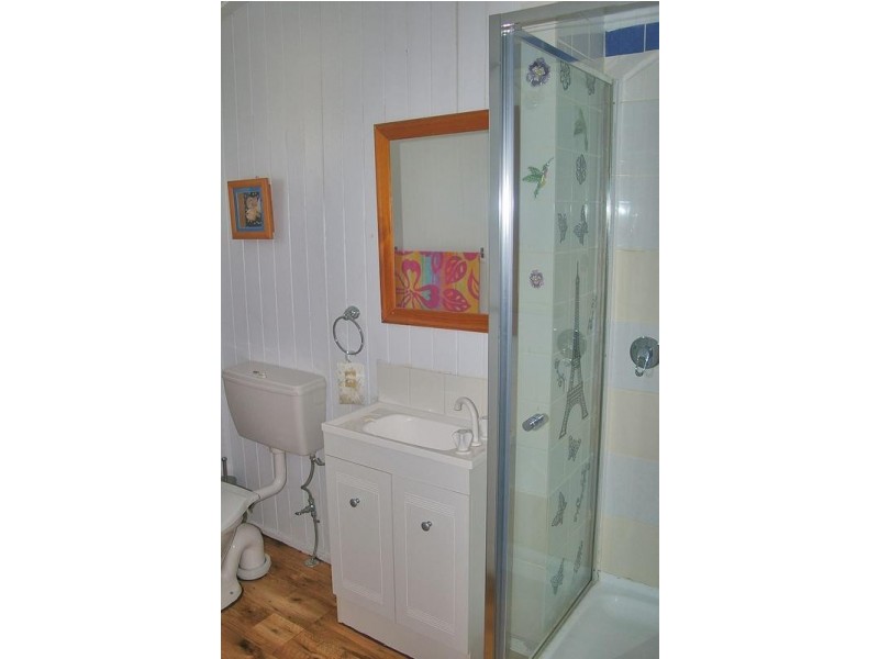 9 O’keefe Street, Dalby QLD 4405