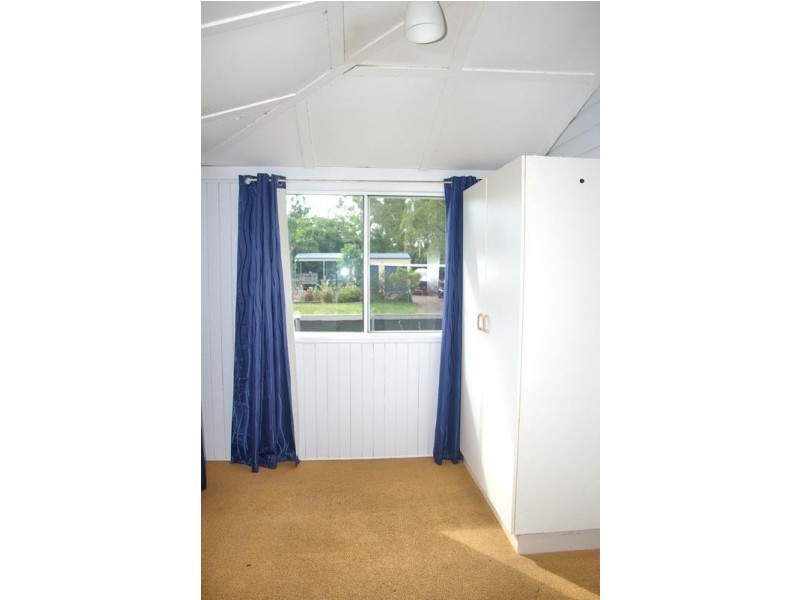 9 O’keefe Street, Dalby QLD 4405