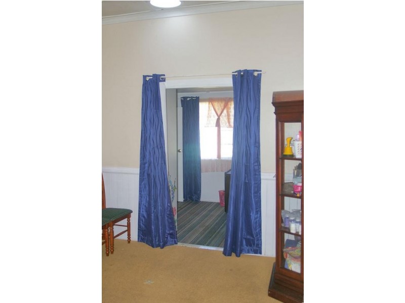 9 O’keefe Street, Dalby QLD 4405