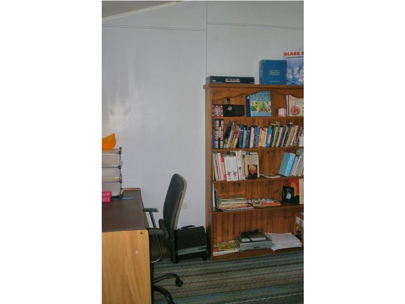 9 O’keefe Street, Dalby QLD 4405