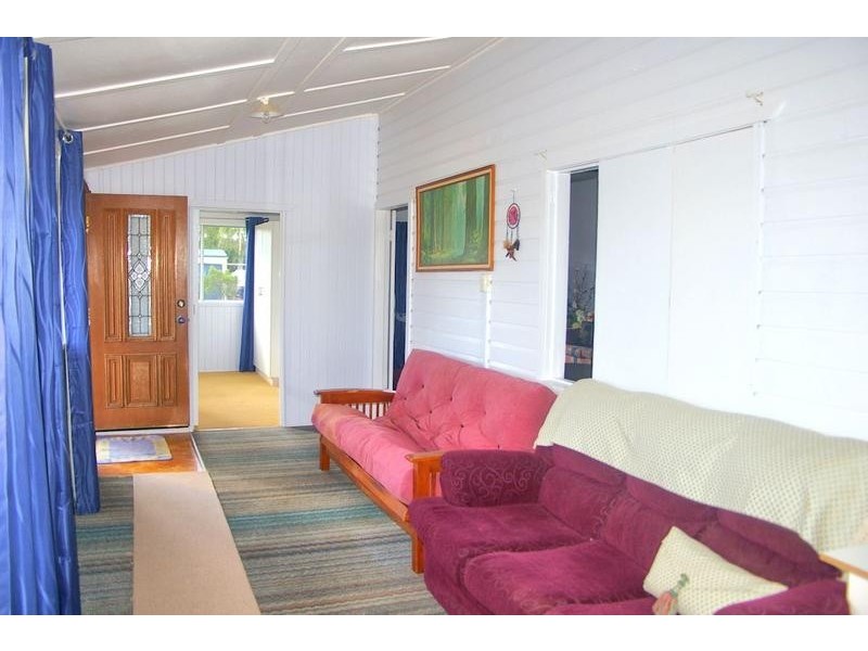 9 O’keefe Street, Dalby QLD 4405