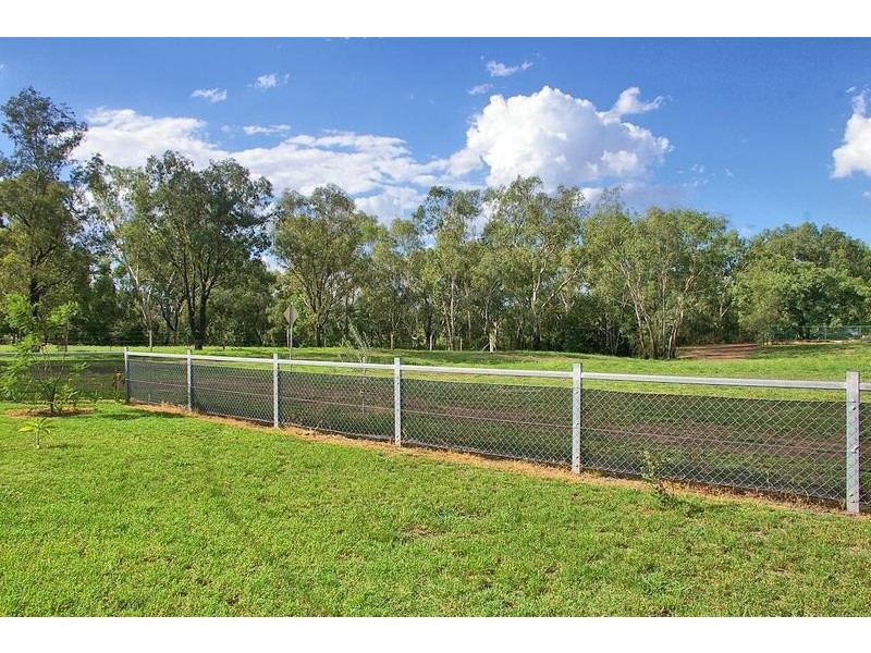 9 O’keefe Street, Dalby QLD 4405