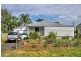 155 Pratten Street, Dalby QLD 4405