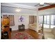 155 Pratten Street, Dalby QLD 4405