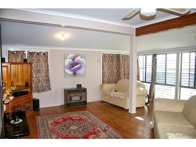 155 Pratten Street, Dalby QLD 4405
