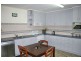 155 Pratten Street, Dalby QLD 4405