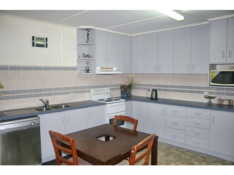 155 Pratten Street, Dalby QLD 4405
