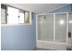 155 Pratten Street, Dalby QLD 4405