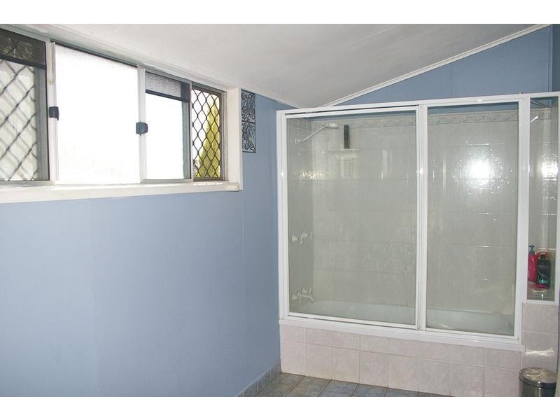155 Pratten Street, Dalby QLD 4405
