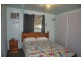 155 Pratten Street, Dalby QLD 4405