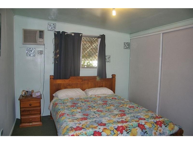 155 Pratten Street, Dalby QLD 4405