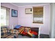 155 Pratten Street, Dalby QLD 4405