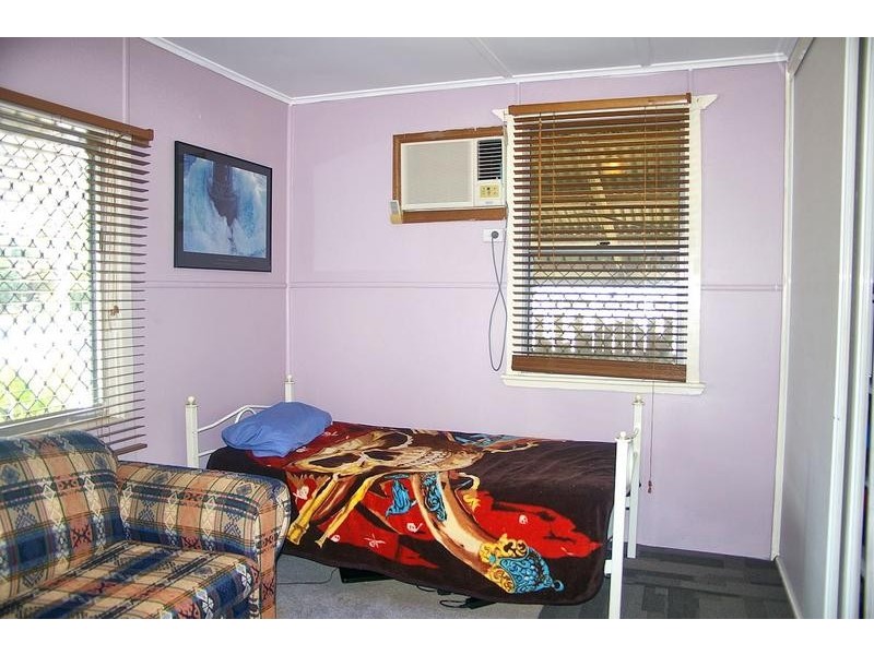 155 Pratten Street, Dalby QLD 4405
