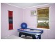 155 Pratten Street, Dalby QLD 4405