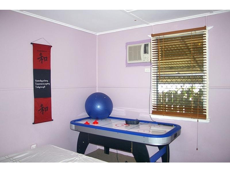 155 Pratten Street, Dalby QLD 4405