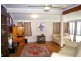 155 Pratten Street, Dalby QLD 4405