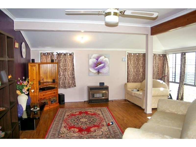 155 Pratten Street, Dalby QLD 4405