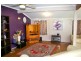 155 Pratten Street, Dalby QLD 4405