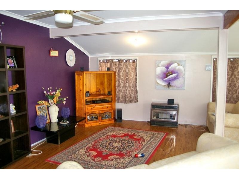 155 Pratten Street, Dalby QLD 4405