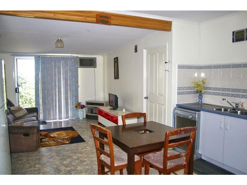 155 Pratten Street, Dalby QLD 4405