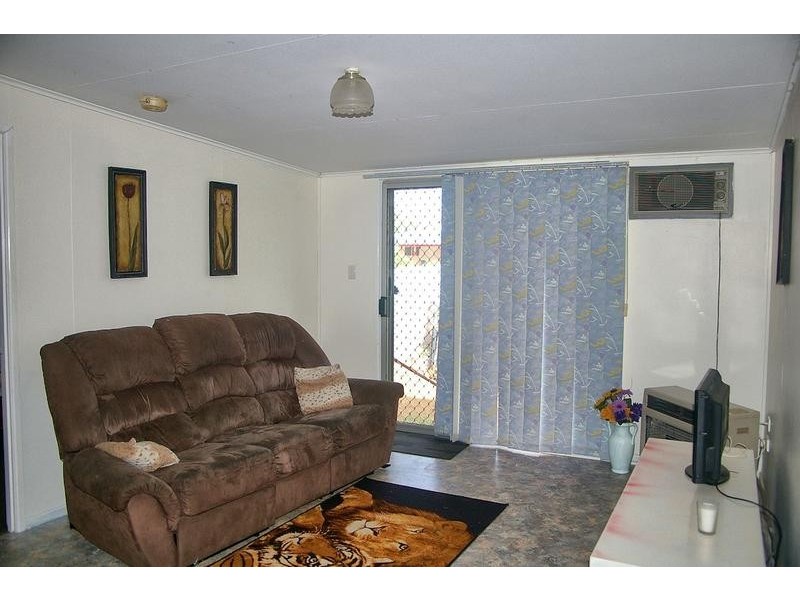 155 Pratten Street, Dalby QLD 4405