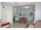 155 Pratten Street, Dalby QLD 4405