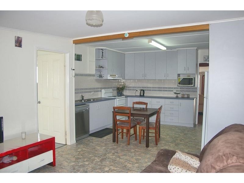 155 Pratten Street, Dalby QLD 4405