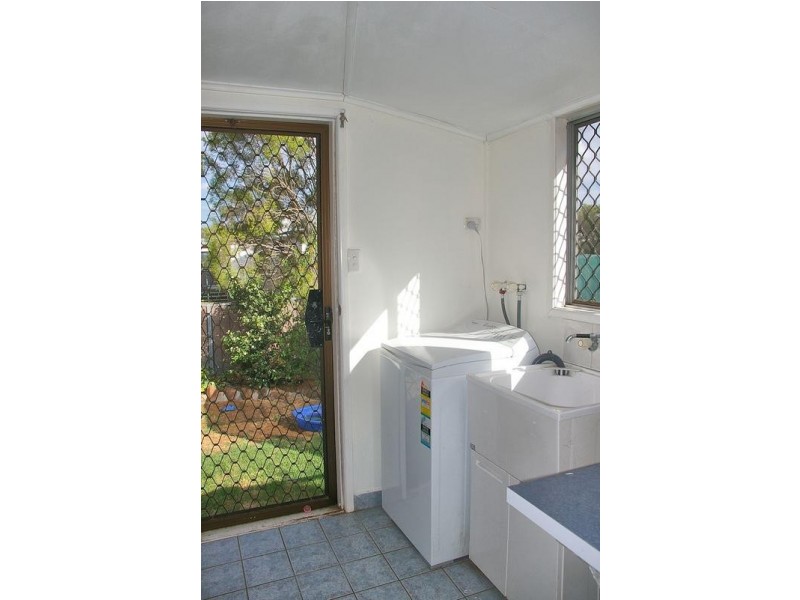 155 Pratten Street, Dalby QLD 4405