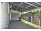 155 Pratten Street, Dalby QLD 4405
