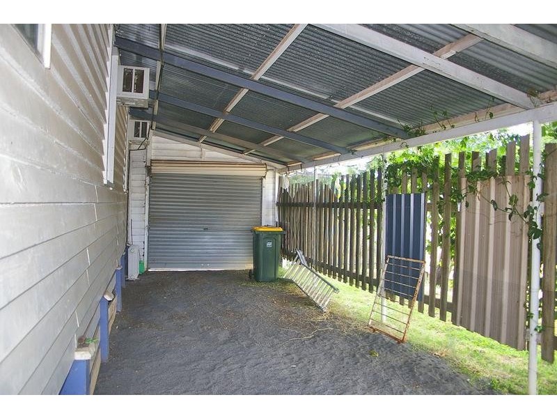 155 Pratten Street, Dalby QLD 4405