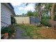155 Pratten Street, Dalby QLD 4405