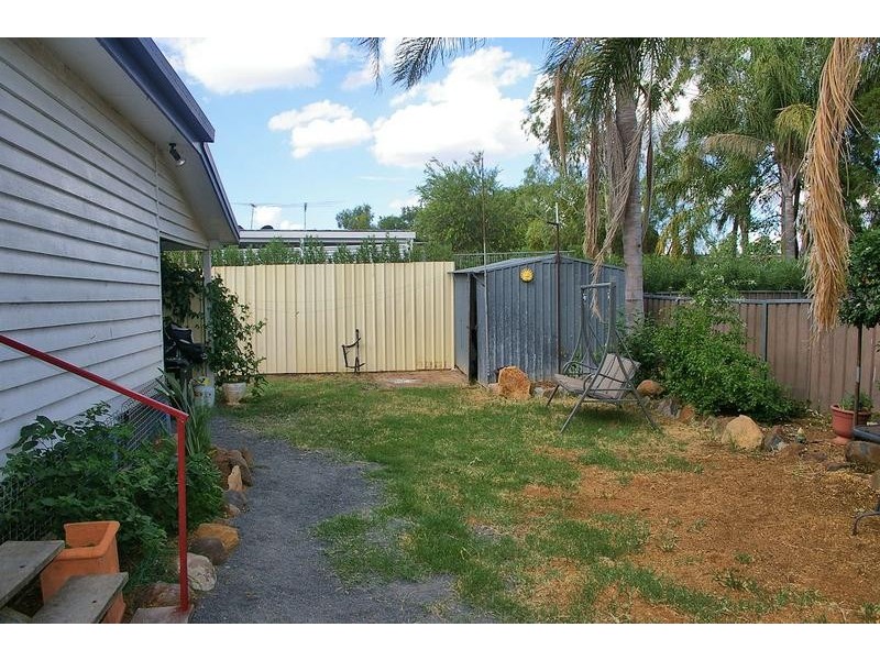 155 Pratten Street, Dalby QLD 4405