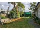 155 Pratten Street, Dalby QLD 4405