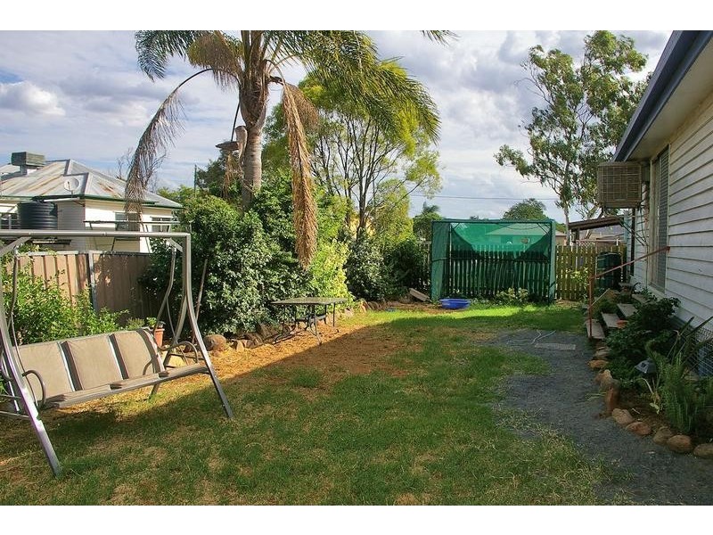 155 Pratten Street, Dalby QLD 4405