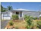 155 Pratten Street, Dalby QLD 4405