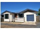 2/ 124 Edward Street, Dalby QLD 4405
