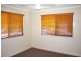 2/ 124 Edward Street, Dalby QLD 4405