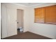 2/ 124 Edward Street, Dalby QLD 4405