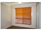 2/ 124 Edward Street, Dalby QLD 4405