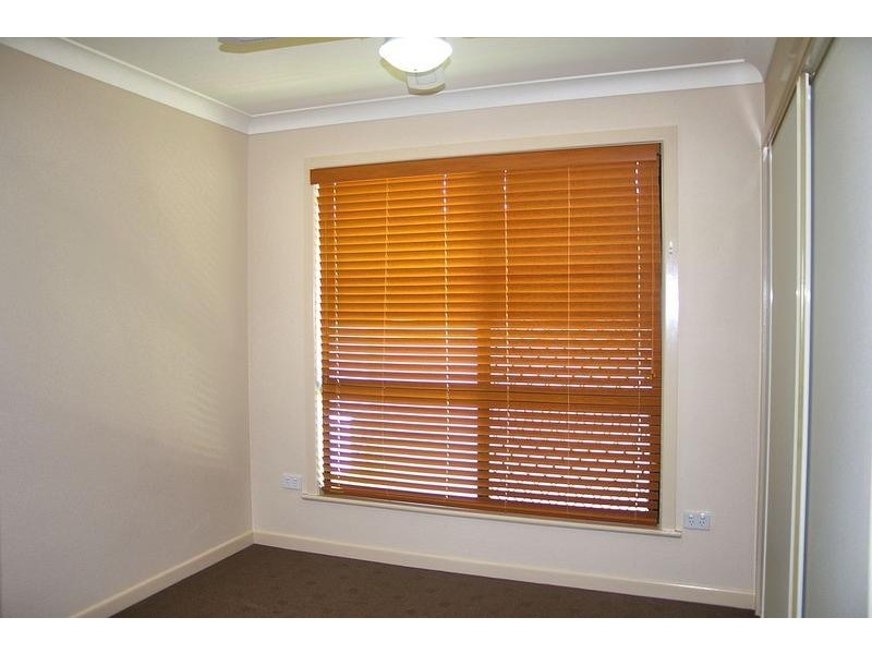 2/ 124 Edward Street, Dalby QLD 4405