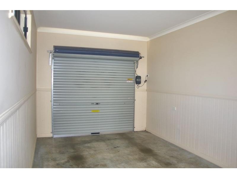 2/ 124 Edward Street, Dalby QLD 4405