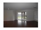 10 Trentwood Parade, Dalby QLD 4405