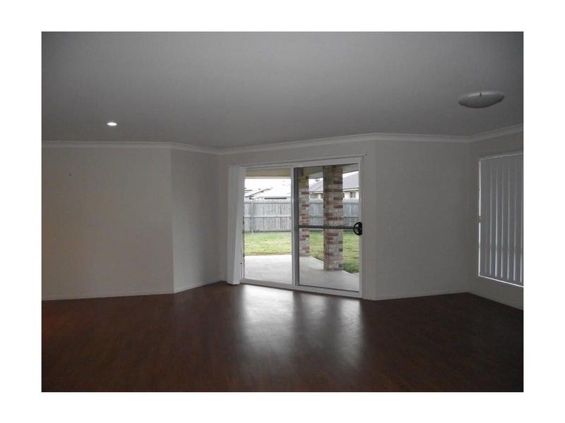 10 Trentwood Parade, Dalby QLD 4405
