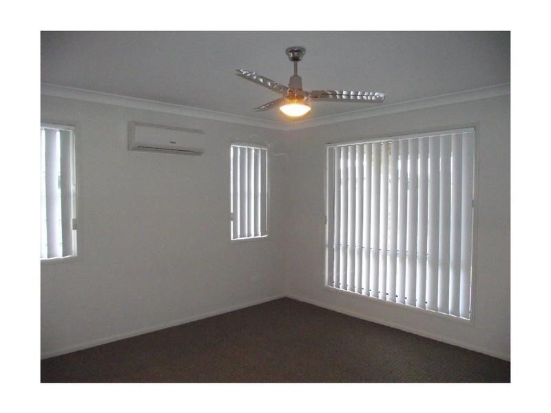 10 Trentwood Parade, Dalby QLD 4405
