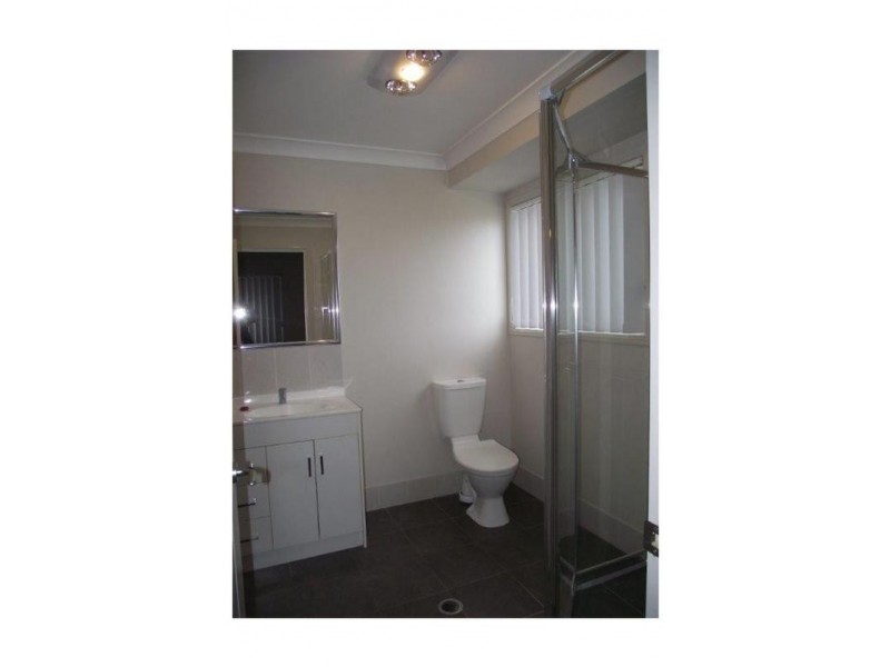 10 Trentwood Parade, Dalby QLD 4405