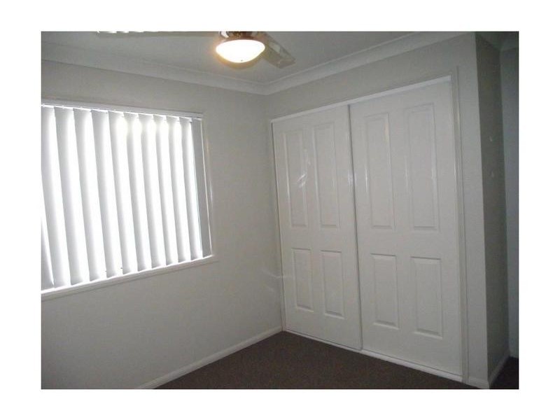 10 Trentwood Parade, Dalby QLD 4405